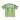 SE Palmeiras 1992/93 Home Jersey image 4