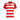 Union Berlin 2025/26 Home Jersey image 1