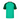 Algeria 2026 Away Jersey image 2