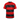 CR Flamengo 2023 Home Jersey image 2