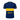 CA Boca Juniors 2026/27 Home Jersey image 2