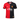 RCD Mallorca 2026/27 Home Jersey image 1