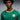 Senegal 2026 Away Jersey image 7