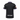 Real Valladolid 2025/26 Away Jersey image 2