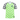 Nigeria 2018 Home Jersey image 1