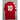 Chile 1994 Home Jersey image 4