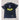 CSD Colo-Colo 2004 Away Jersey image 3