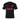 Atlético de Madrid 2019/20 Away Jersey image 1