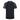 Aston Villa 2025/26 Away Jersey image 2