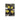 FC Nantes 2025/26 Home Jersey image 6