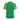 Senegal 2002 Home Jersey image 2