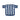 Real Sociedad 2002/03 Home Jersey image 4
