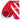 Athletic Club 2023/24 Home Jersey image 8