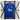 Everton FC 2025/26 Home Jersey image 7