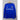 AJ Auxerre 2003/04 Away Long Sleeve Jersey image 3