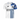 Grêmio FBPA 1995 Away Jersey image 1