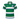 Sheffield Wednesday FC 1988/89 Away Jersey image 1