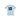 Argentina 1986 Home Jersey image 4