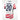 United States 2026 Home Jersey image 8