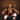 Lorient 2025/26 Home Jersey image 6