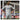 Real Madrid CF 2016/17 Home Jersey image 7
