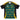 Jamaica 2024 Away Jersey image 6