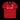 Manchester United FC 1994/96 Heimtrikot Bild 5