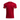 Getafe CF 2025/26 Away Jersey image 2