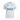 Cruzeiro EC 1992/93 Away Jersey image 1