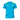 Spain 2026 Goalkeeper Jersey image 1