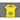 CA Peñarol 2026/27 Away Jersey image 4