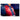 Levante UD 2024/25 Home Jersey image 4