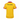 Galatasaray SK 2025/26 Home Retro Jersey image 2