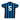 FC Inter Milan 1988/89 Home Jersey image 3