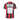 São Paulo FC 1991/92 Away Jersey image 2