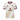 Granada CF 2026/27 Third Jersey image 1