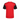 CSD Colo-Colo 2026/27 Training Jersey image 2