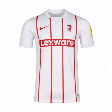 SC Freiburg 2026/27 Away Jersey image 1