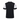 Málaga CF 2012/13 Away Jersey image 2