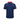 Athletic Club 1999/00 Uitshirt afbeelding 2