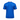 Chelsea FC 1981/83 Home Jersey image 2