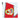 Rayo Vallecano 2025/26 Home Jersey image 4