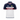 Manchester City FC 1997/98 Away Jersey image 1