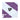 Real Valladolid 2025/26 Home Jersey image 6
