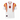 Spain 1996 Away Jersey image 1