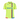 Olympique Lyonnais 2008/09 Away Jersey image 1