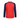 Spain 2026 Home Two Stars Long Sleeve Jersey image 2