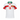 Morocco 1998 Away Jersey image 1