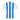 RC Deportivo de La Coruña 1998/00 Home Jersey image 2