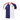 Athletic Club 1995/97 Away Jersey image 1